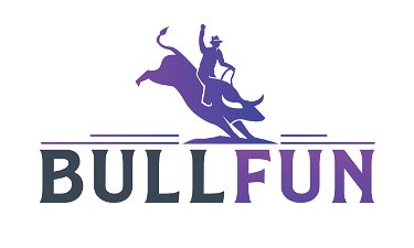 BullFun.com